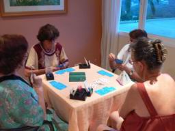 Resize of P1010186.JPG